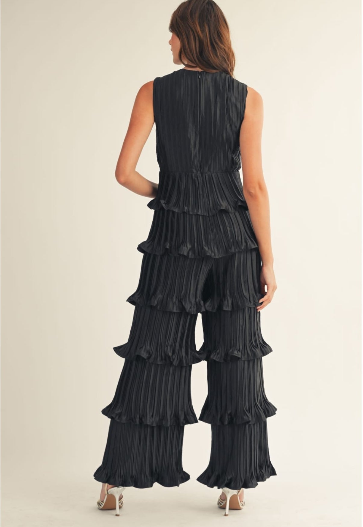 PALAZZO NEGRO FLECOS