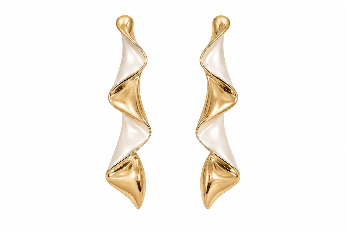 ARETE DORADO