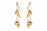 ARETE DORADO