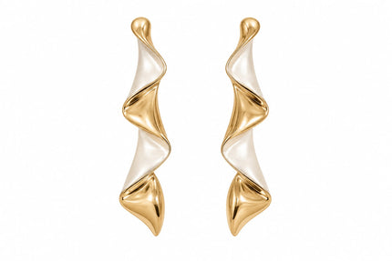 ARETE DORADO