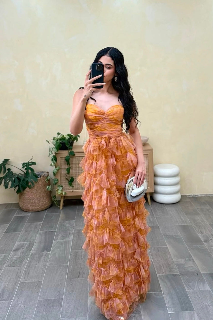 BECCA