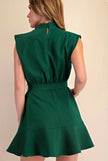 CEYDA