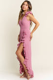 DENISSE