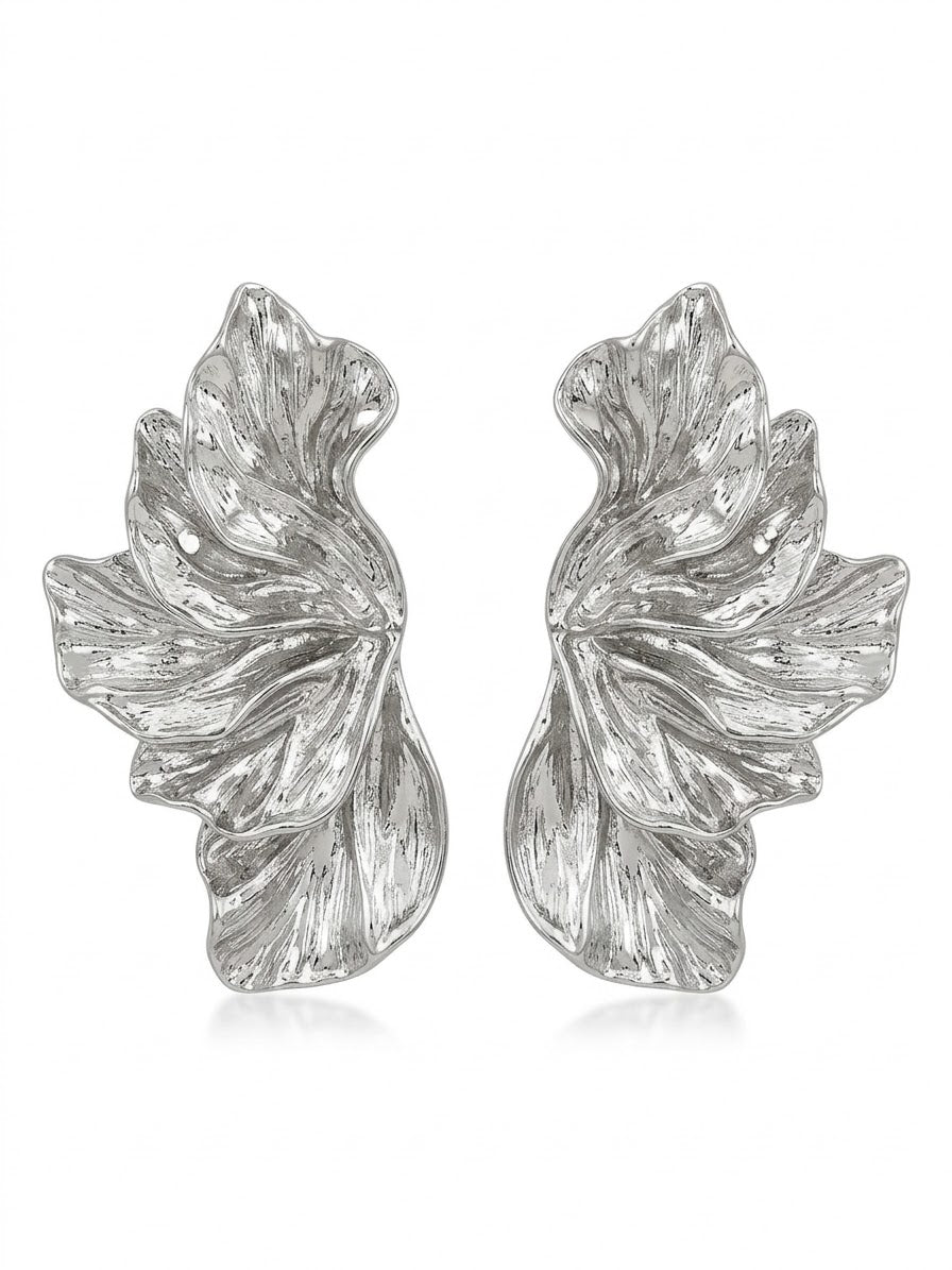 ARETE PLATEADO