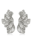 ARETE PLATEADO