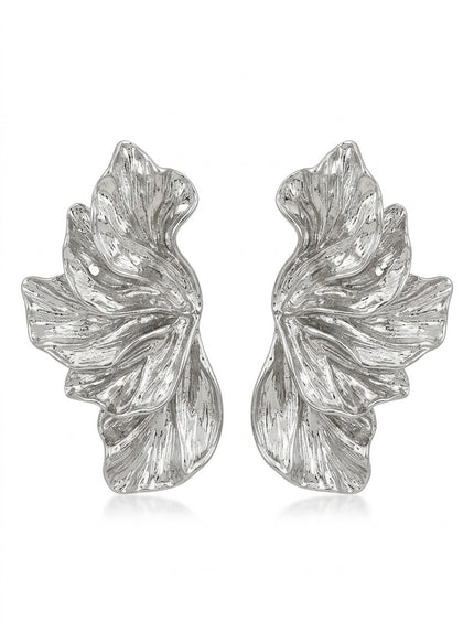 ARETE PLATEADO