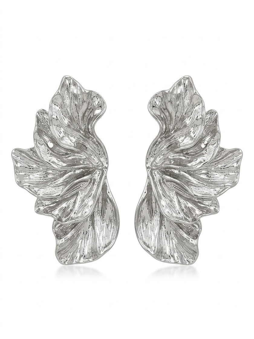 ARETE PLATEADO