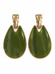 ARETE VERDE OLIVO