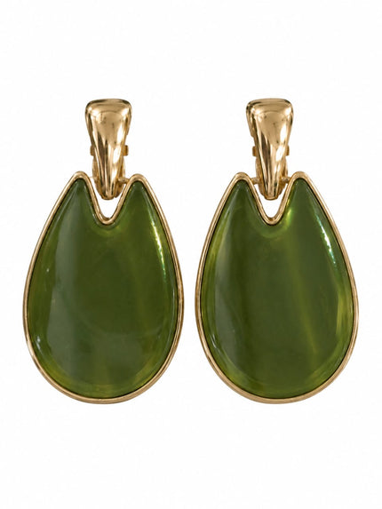 ARETE VERDE OLIVO