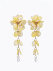 ARETE AMARILLO