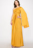 CALIOPE