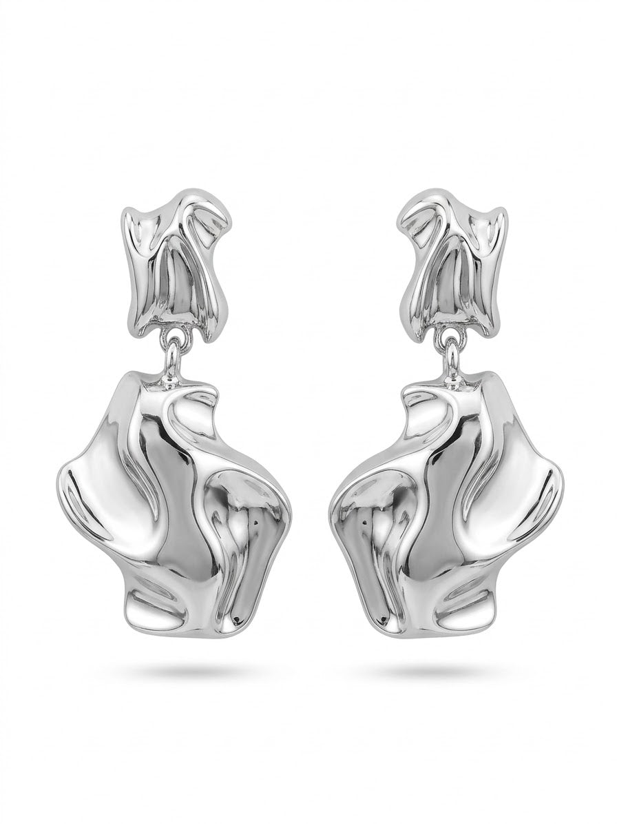 ARETE PLATEADO