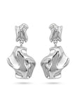 ARETE PLATEADO