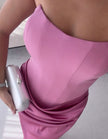 SOPHIA