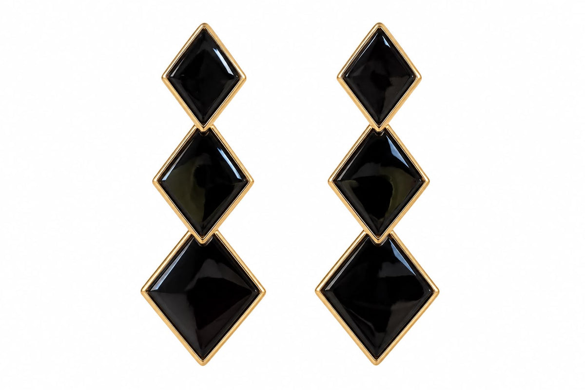 ARETE NEGRO