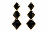 ARETE NEGRO