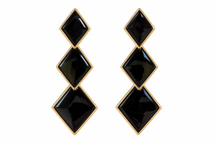 ARETE NEGRO