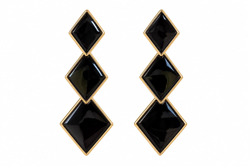 ARETE NEGRO
