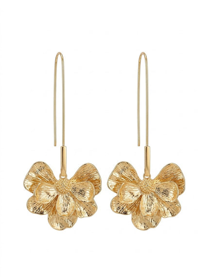 ARETE DORADO