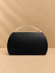 BOLSO NEGRO
