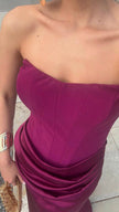 SOPHIA