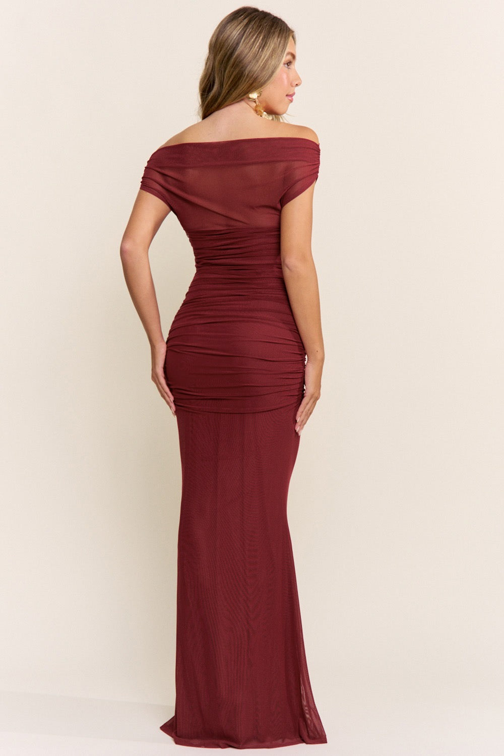 GALA