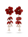 ARETE ROJO