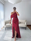 ÁNGELA