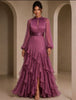IMELDA