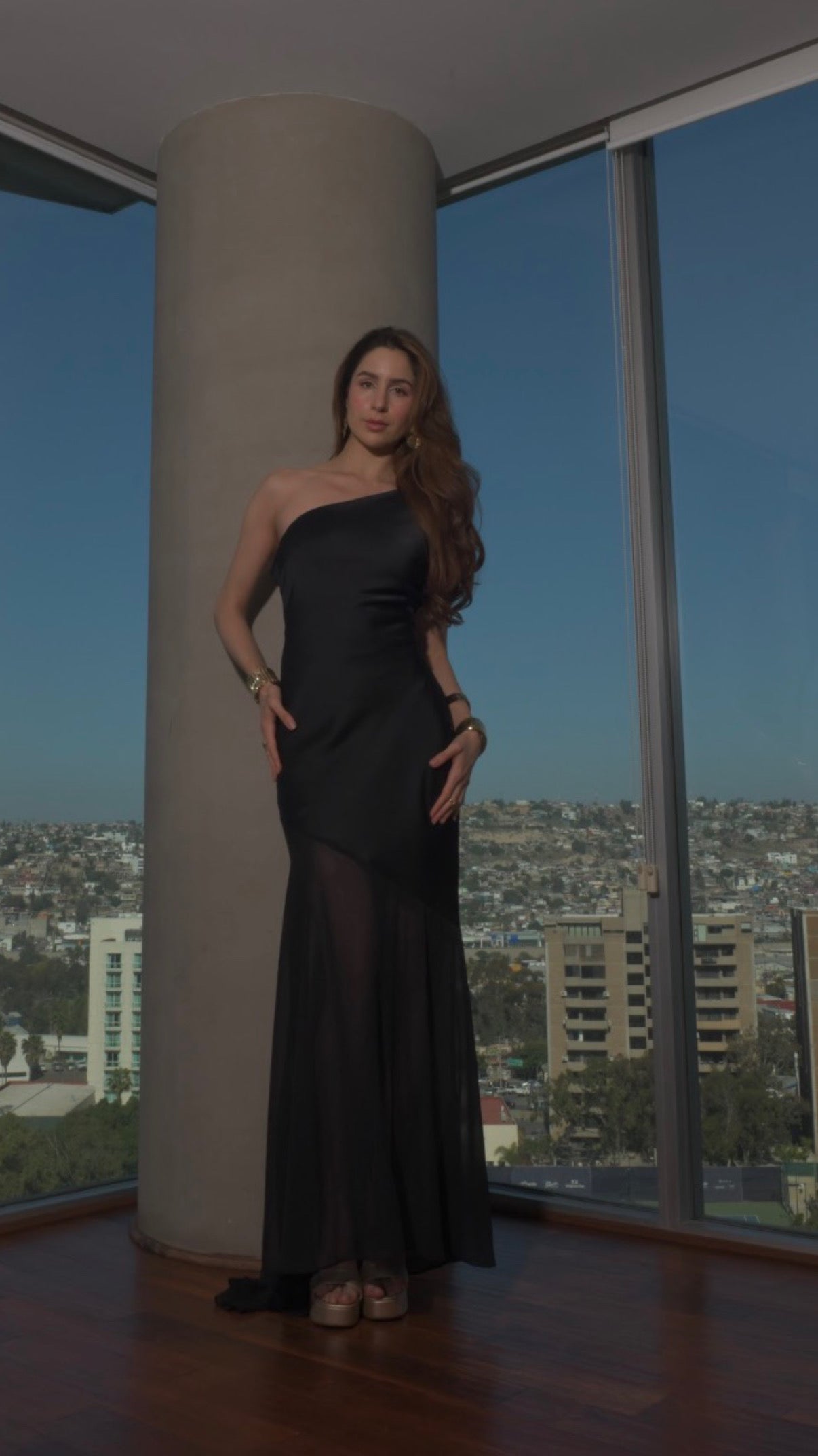 LETICIA