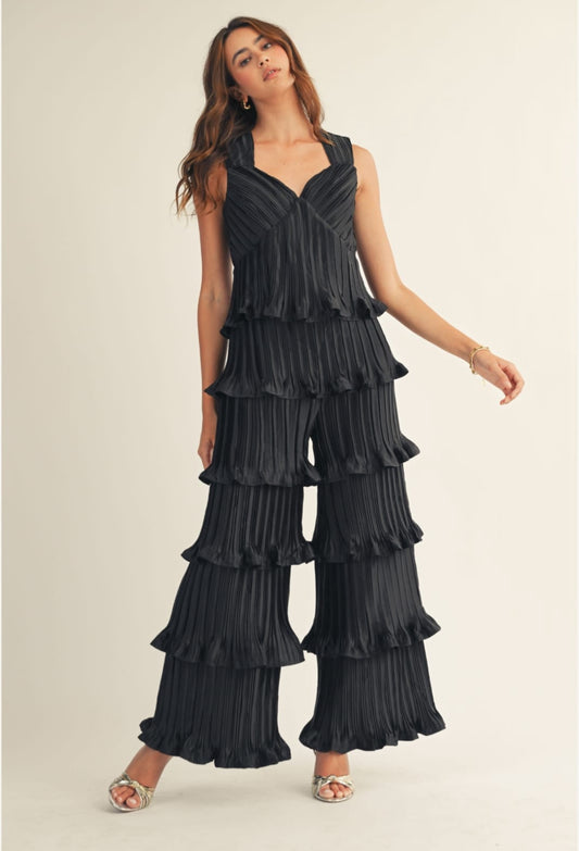 PALAZZO NEGRO FLECOS