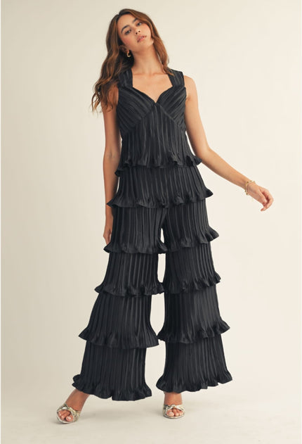 PALAZZO NEGRO FLECOS