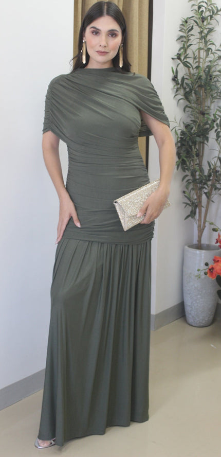 THALÍA