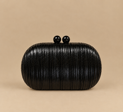 BOLSO NEGRO