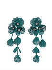 ARETE AZUL