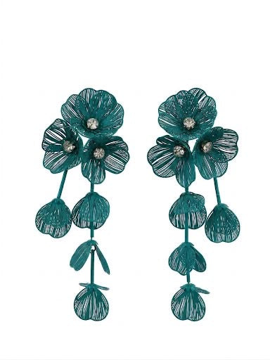 ARETE AZUL