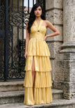FLORENCIA