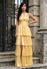 FLORENCIA