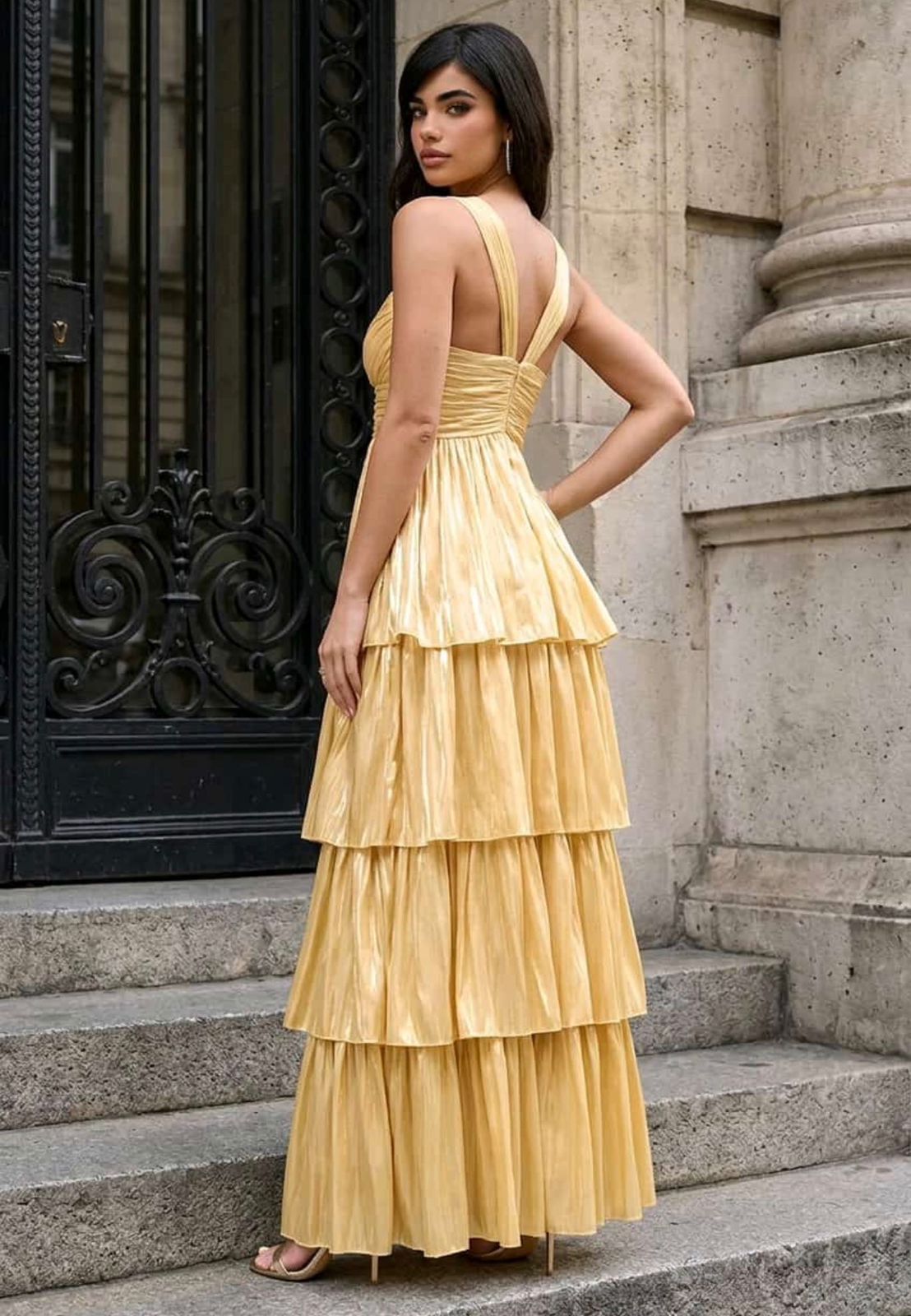 FLORENCIA