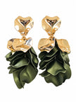 ARETE VERDE OLIVO