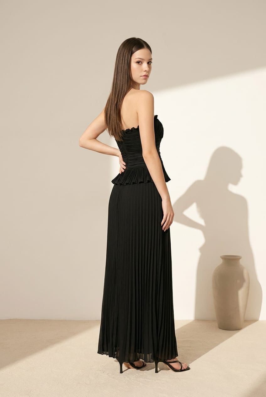 SET FALDA