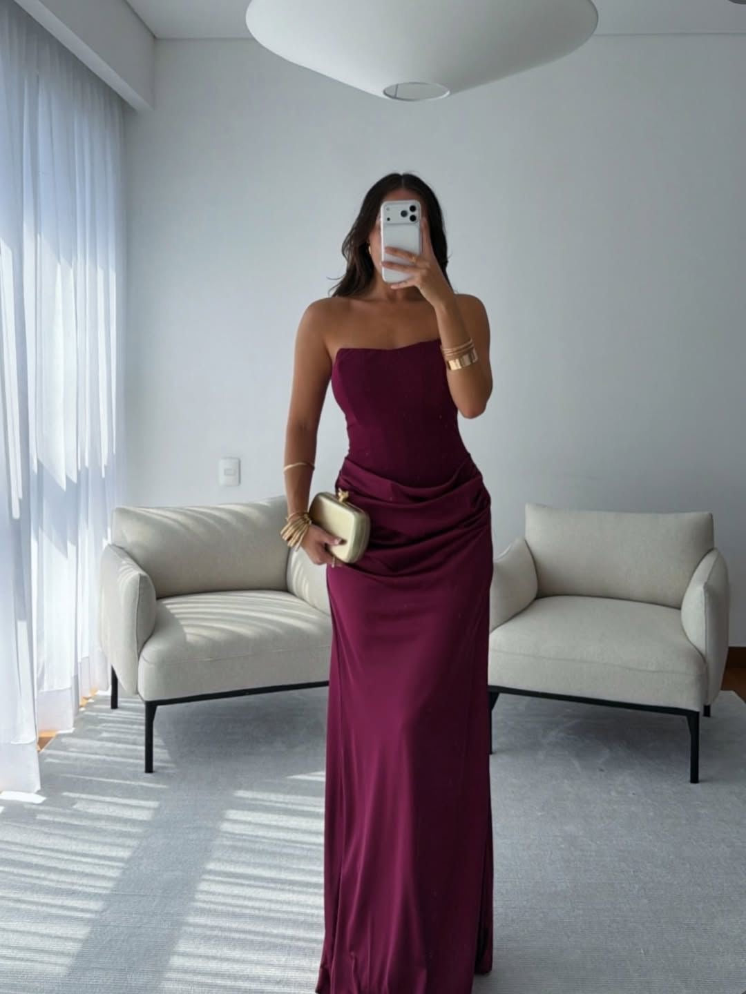 SOPHIA