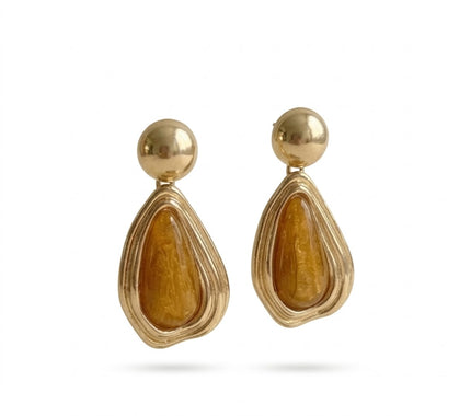 ARETE DORADO