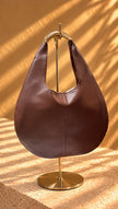 BOLSO CAFÉ