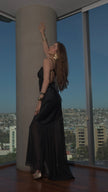 LETICIA