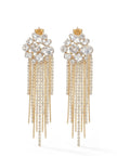 ARETE DORADO