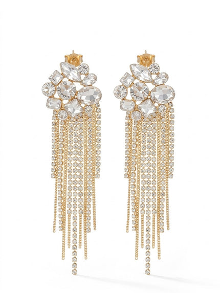 ARETE DORADO