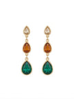 ARETE VERDE MIXTO