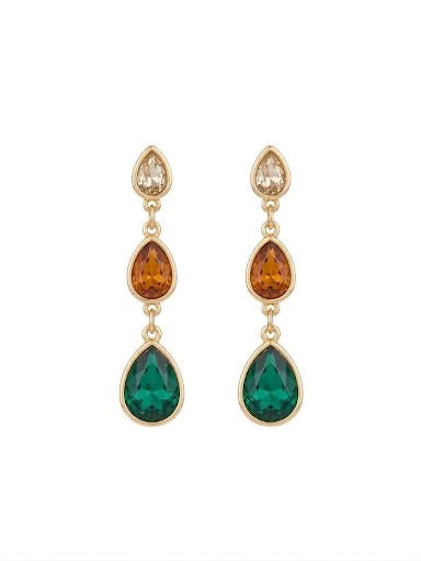 ARETE VERDE MIXTO