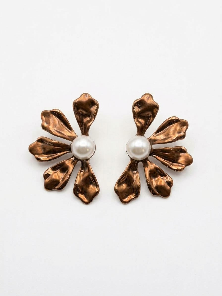 ARETE BRONZE